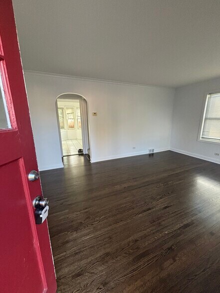 Building Photo - 2813 Pennsylvania Ave S