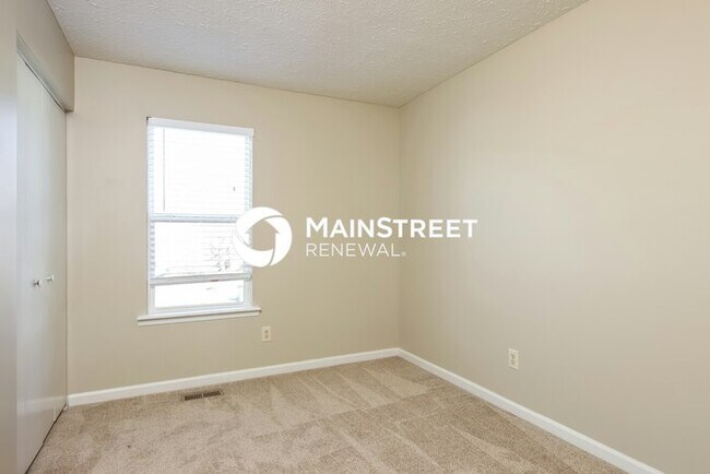 Building Photo - 3 Bedroom Pet-Friendly Home in Raleigh, NC with Main Street Renewal