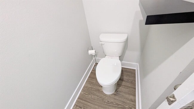 Building Photo - 226 Junction Ave