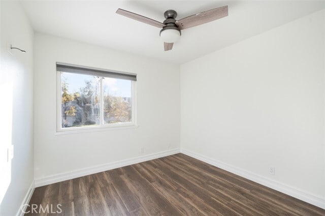 Building Photo - 36 Brookmont