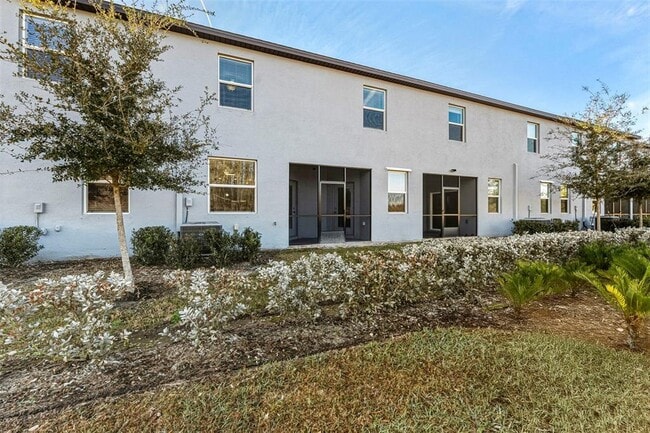 Building Photo - 2271 Cerulean Sky Dr