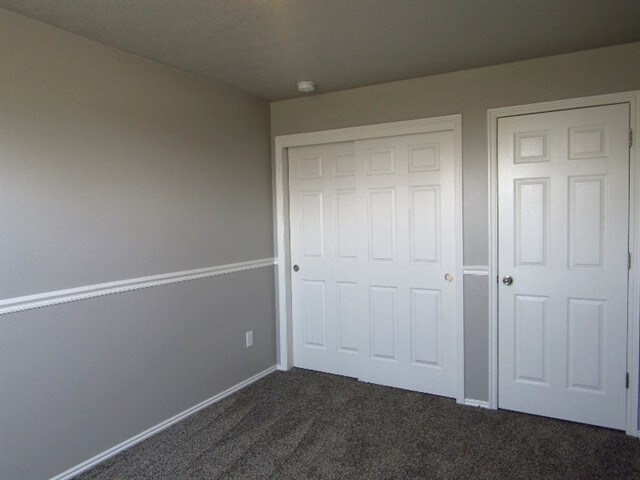 Building Photo - 3151 Marcrest Dr