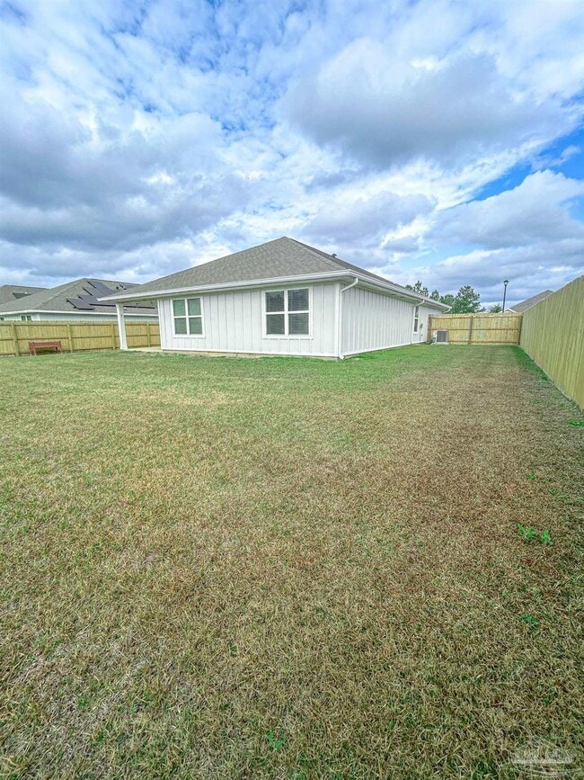 Building Photo - 4006 Whitetail Ln