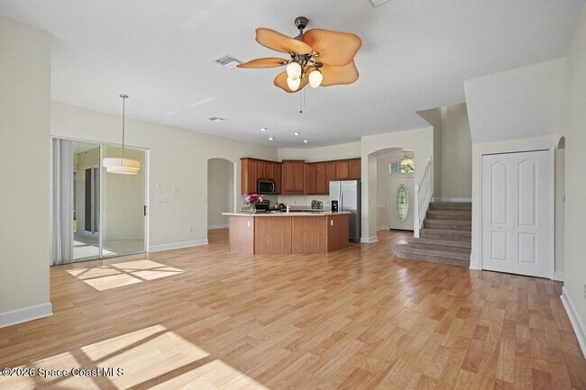 Building Photo - 4751 Chardonnay Dr