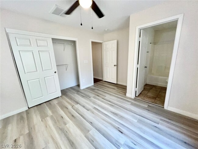 Building Photo - 4793 Hampstead Heath Ct