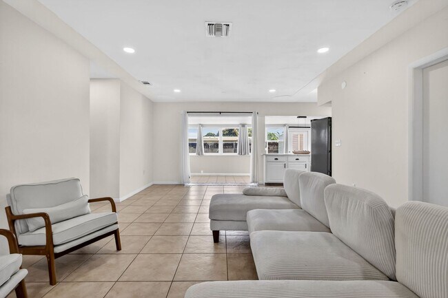 Building Photo - Stunning home for rent!