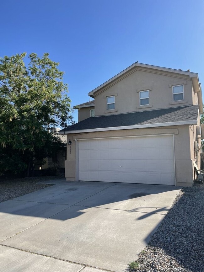 Primary Photo - Convenient Westside location!