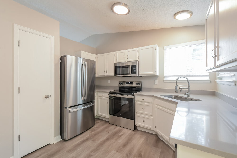 Building Photo - 5763 S Quatar Cir
