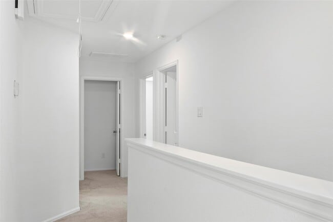 Building Photo - 19148 Cicerone Ct