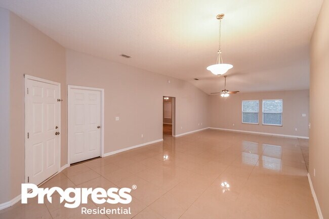 Building Photo - 10243 Normandy Cove St