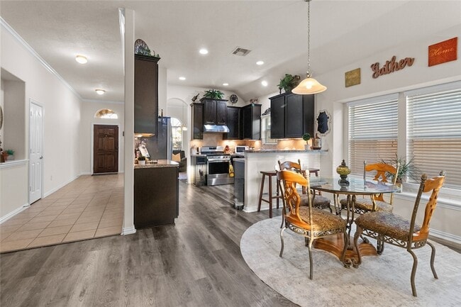 Building Photo - 810 Sand Crab Ln