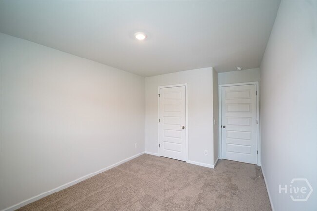 Building Photo - 472 Coconut Dr