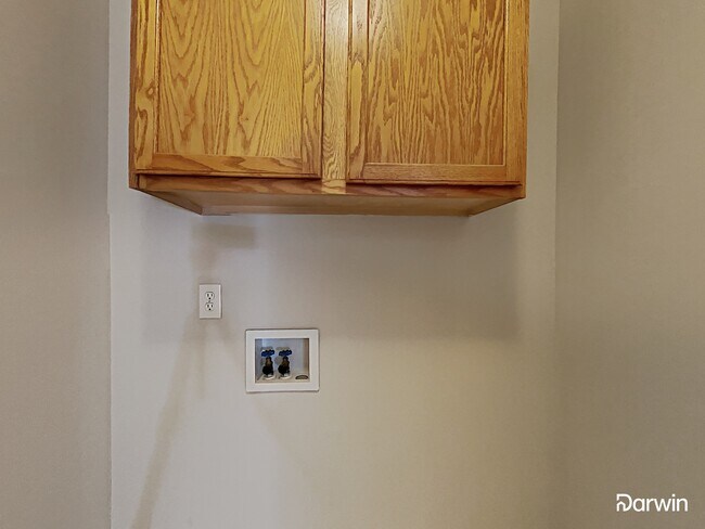 Building Photo - 1015 Clearbrook Road, Matthews, NC 28105
