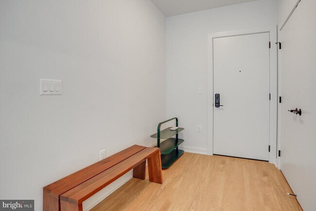 Building Photo - 1625 Eckington Pl NE