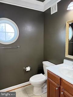 Building Photo - 1518 Enyart Way