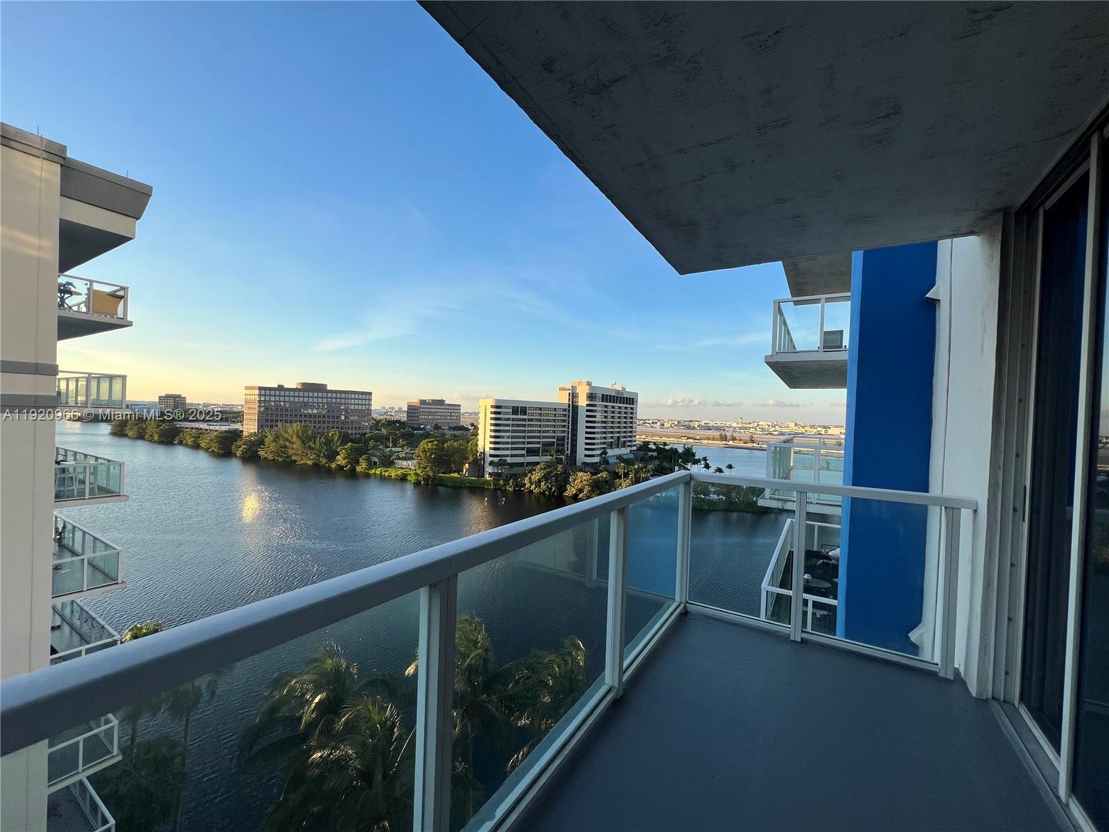 Building Photo - 5077 NW 7th St