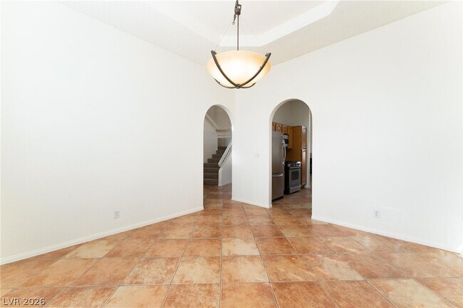 Building Photo - 15 Stone Cress Dr