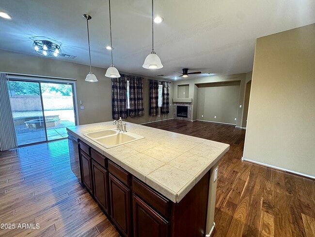 Building Photo - 3616 N 308th Ln