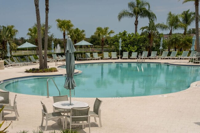 Building Photo - 1836 Sandy Pk Trl