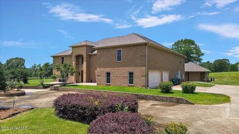 Primary Photo - 12025 Springridge Rd