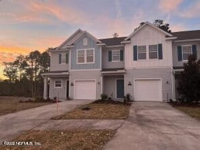 Building Photo - 12870 Josslyn Ln