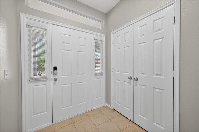 Building Photo - 16707 Pine Castle Dr