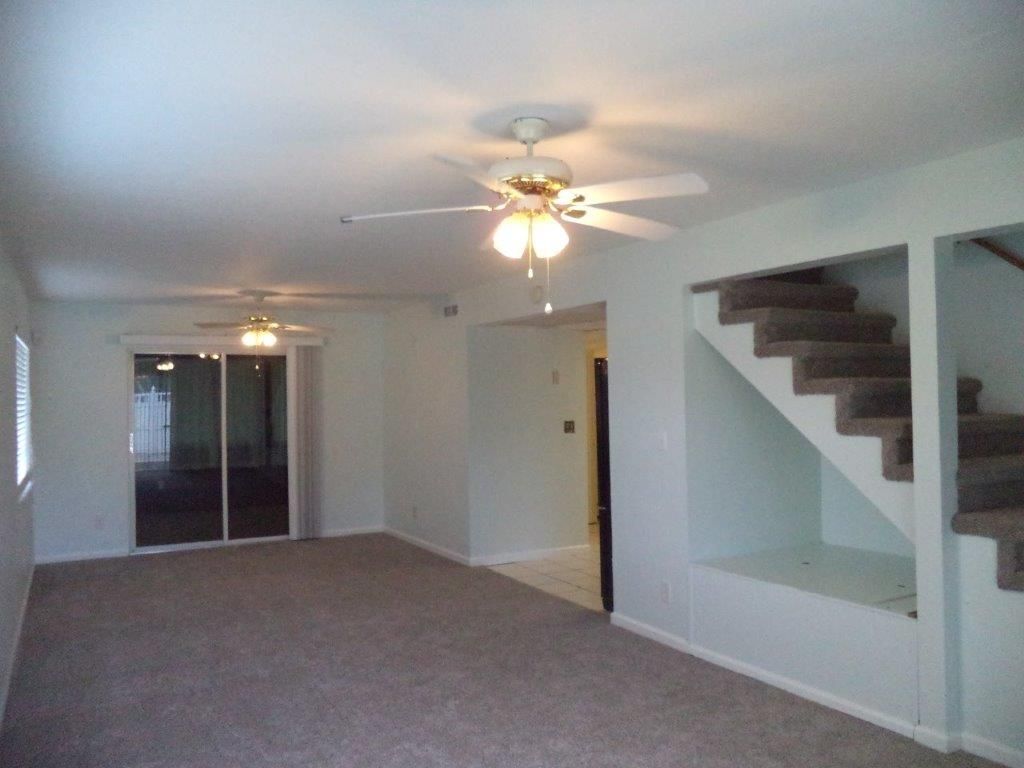 Building Photo - 5828 Harbour Club Rd