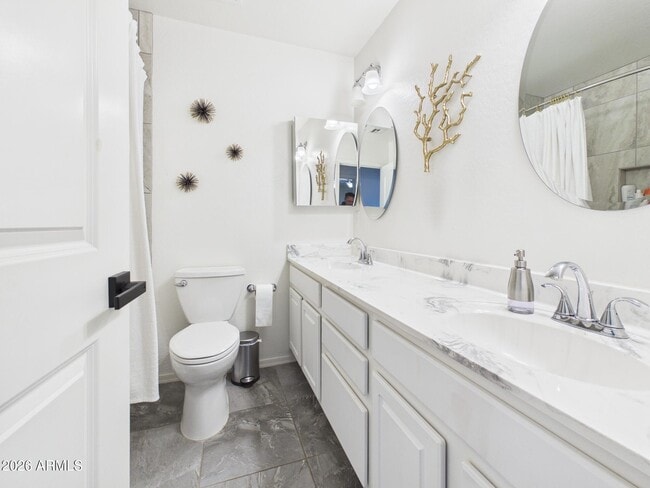 Building Photo - 3613 W Campo Bello Dr