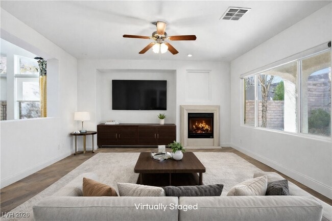 Building Photo - 12020 W Prada Verde Dr