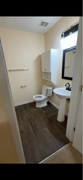 Building Photo - 3710 Pardue Woods Pl