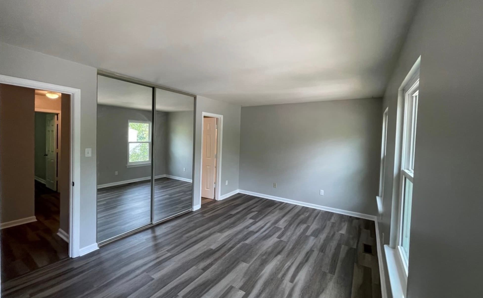 Building Photo - 911 Grayfox Cir