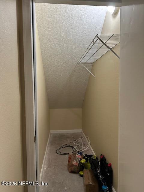 Building Photo - 6155 Bartram Village Dr