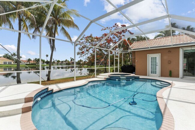 Building Photo - 1179 Laguna Springs Dr