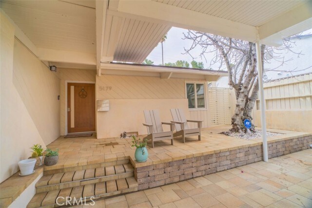 Building Photo - 5179 Canoga Ave