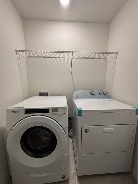 Building Photo - 1632 Mirabella Cir