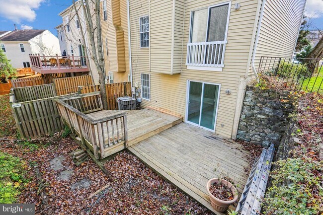Building Photo - 13029 Cherry Bend Terrace