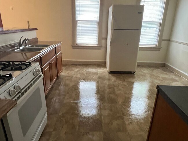 Building Photo - 1249-1251 N. 34th St.