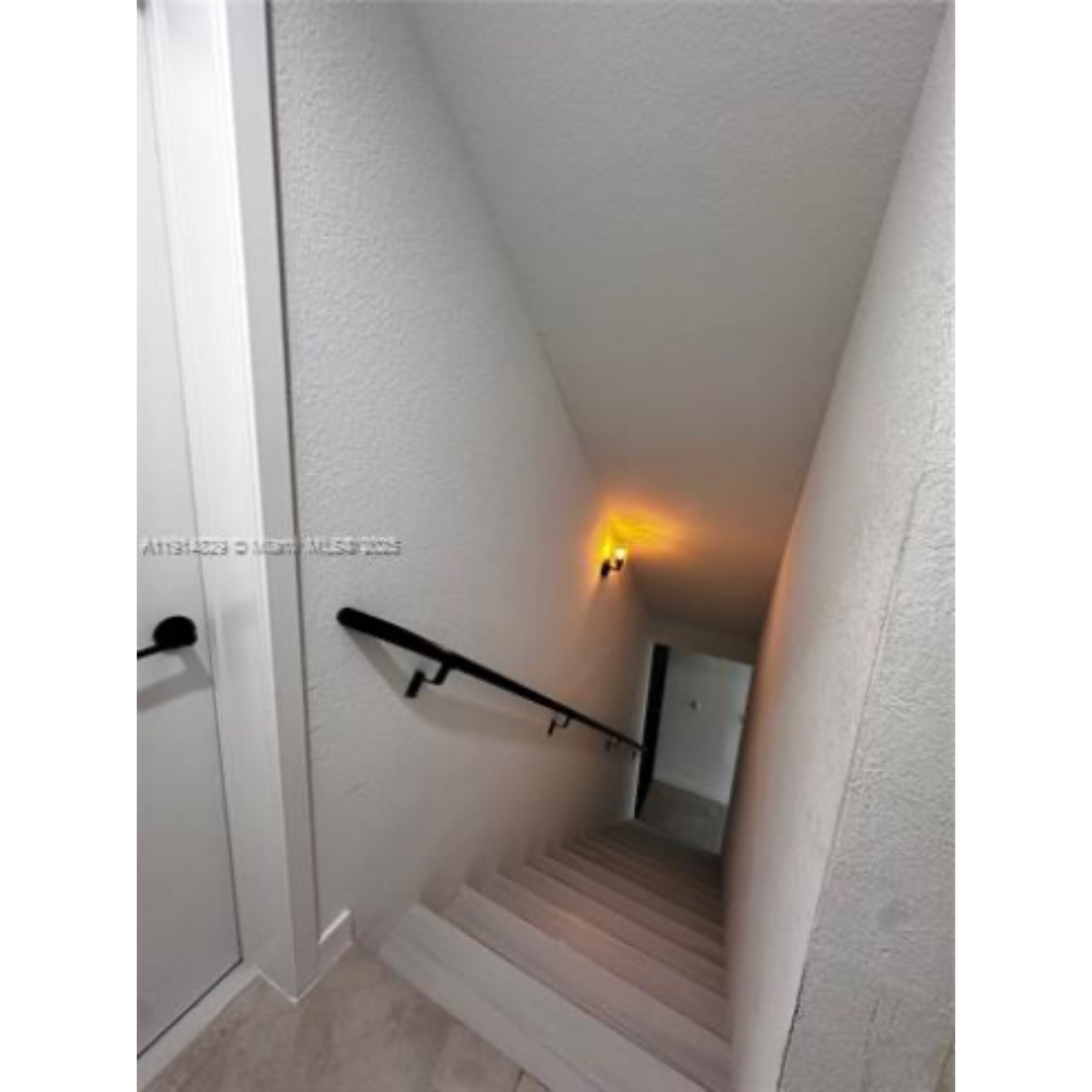 Building Photo - 26119 SW 145th Ct