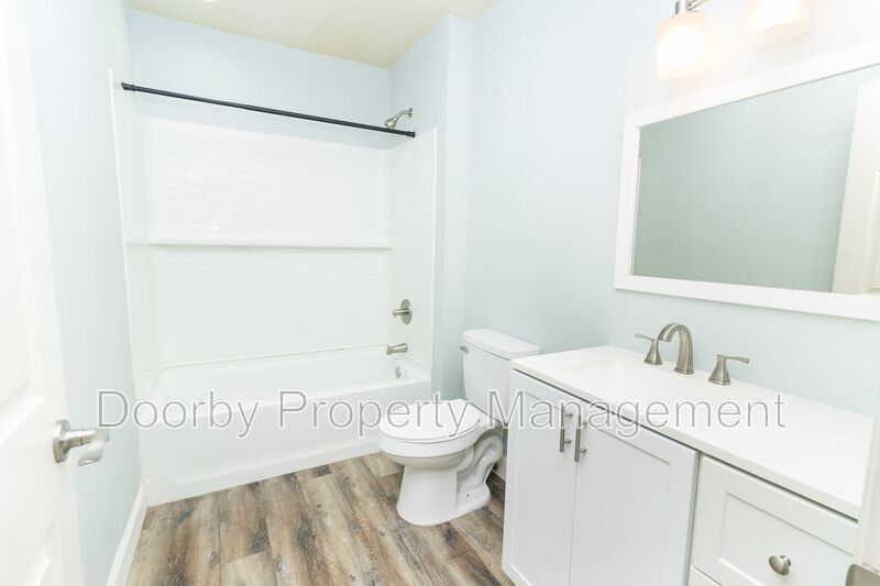 Building Photo - 1913 Tuskegee Blvd