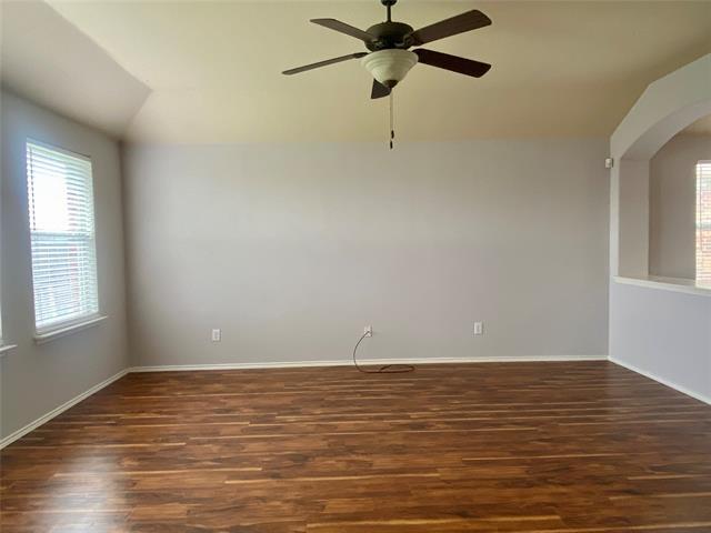Building Photo - 150 Briar Grove Dr