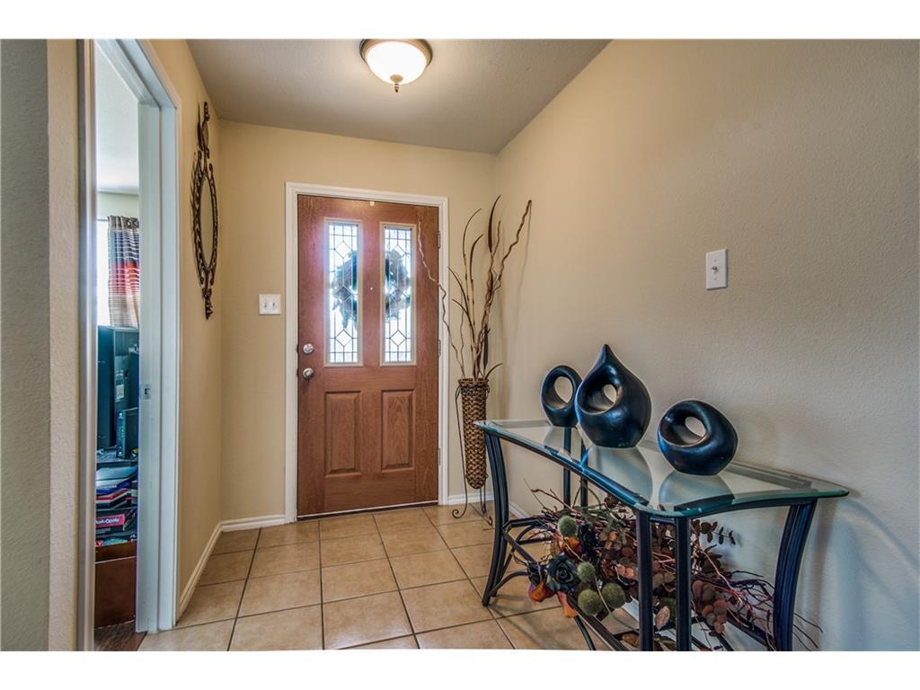 Building Photo - 9554 Byron Drive