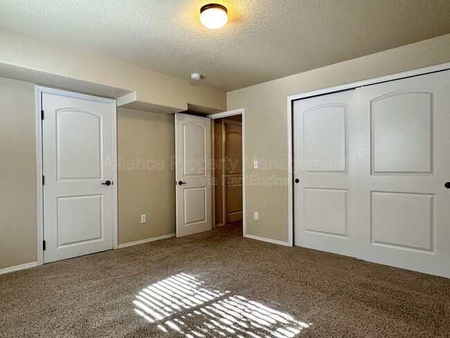 Building Photo - 8361 Winding Passage Dr