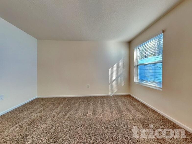 Building Photo - 8430 Cape Fox Dr