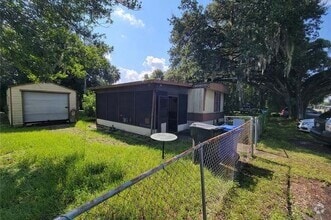Building Photo - 8808 W Millpoint Rd
