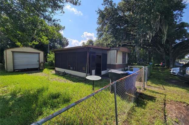Primary Photo - 8808 W Millpoint Rd