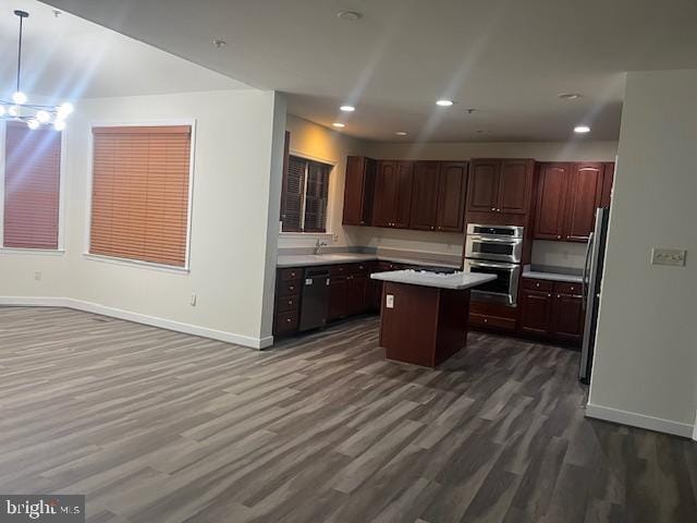 Building Photo - 4225 Hatties Progress Dr