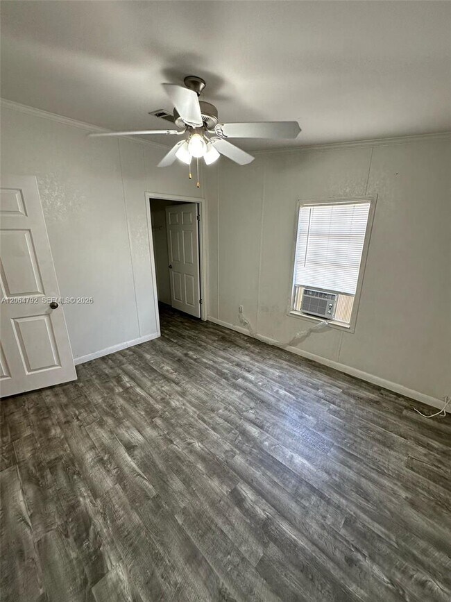 Building Photo - 11832 Leeward Pl
