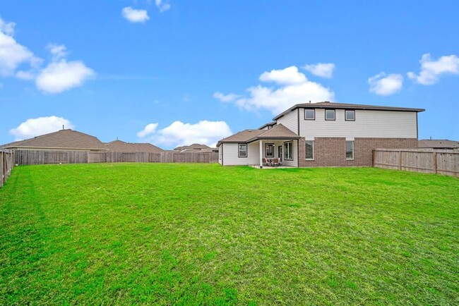 Building Photo - 22803 Theodoli Dr