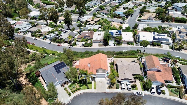 Building Photo - 29592 Quigley Dr