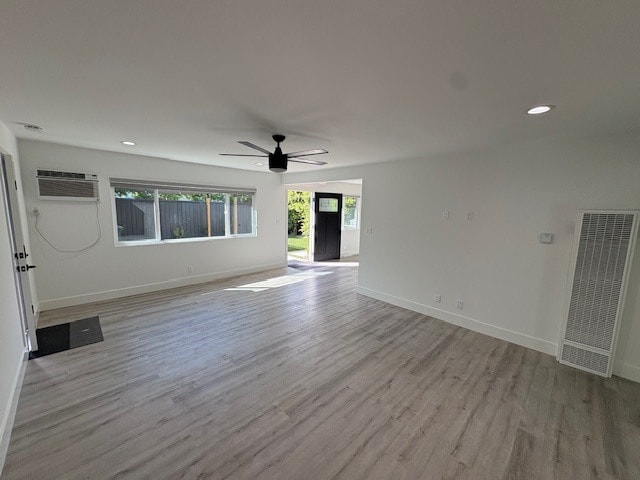 Building Photo - 1960 Pomona Ave